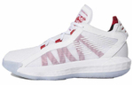 Кроссовки Adidas D Lillard 6