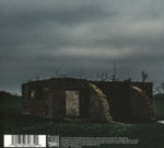 Wiegedood / De Doden Hebben Het Goed III (CD)