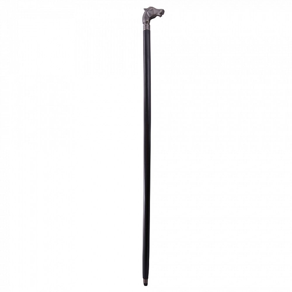 Трость "Конь"