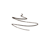 Rimmel London, Kind & Free, корректор для бровей, эспрессо 006, 0,09 г (0,003 унции)