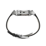 Корпус для Apple Watch - CL40 - Silver
