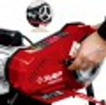 Культиватор электрический ЗУБР КАД-2500