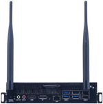 Модуль  ITC TV-8207