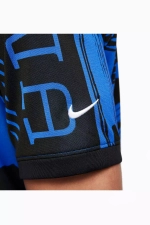 Футболка Nike Culture of Football