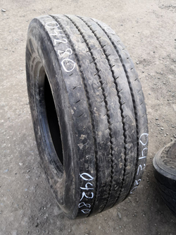315/70R22.5 Kama NF202 шина б/у