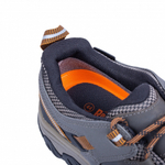 ПОЛУБОТИНКИ REMINGTON OUTDOOR TREKKING II OLIVE