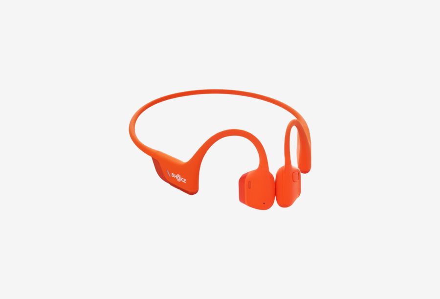 SHOKZ OPENRUN PRO 2_0126709110742
