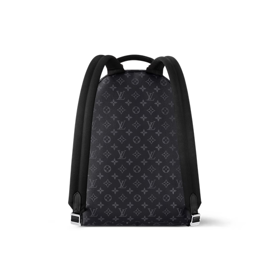 Рюкзак Louis Vuitton Discovery MM