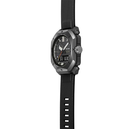 Наручные часы Casio PRW-6900Y-1
