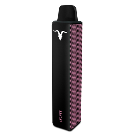 Ignite V15 Lychee (Личи) 1500 затяжек 20мг (2%)