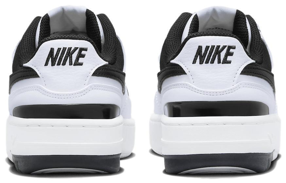 Кроссовки Nike Gamma Force (Женская размерная сетка)