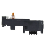 Катушка управления EKF ctr-k-b-630/220