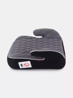 Автокресло MOWBaby BOOST 1034 группа 2-3 (15-36кг)