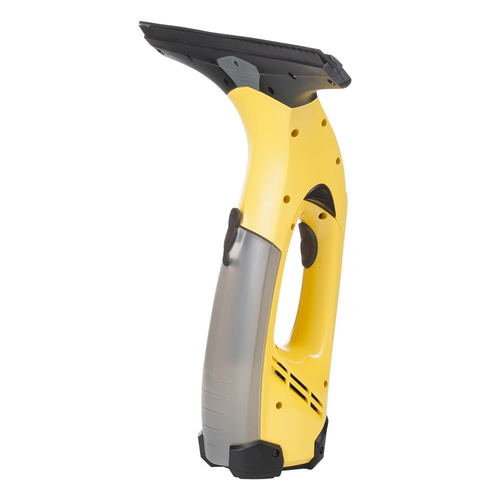 Стеклоочиститель Karcher WV 50 Plus