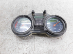 приборная панель Suzuki V-Strom DL1000 2003