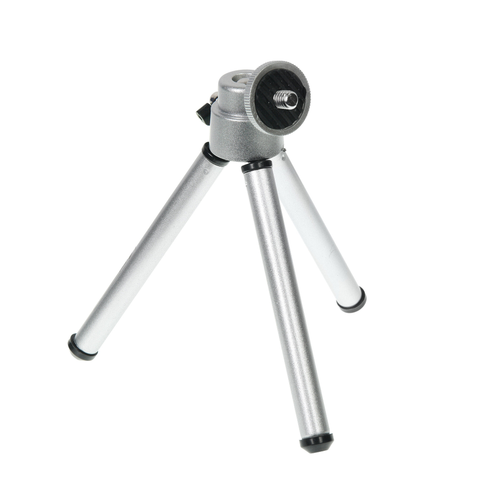 Штатив настольный Falcon Eyes Table Pod 230S