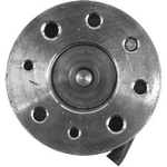 Электромагнит 12V Nissan, Infinity