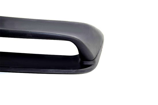 Спойлер V.2 для BMW 3 E36 1990-1999 Sedan