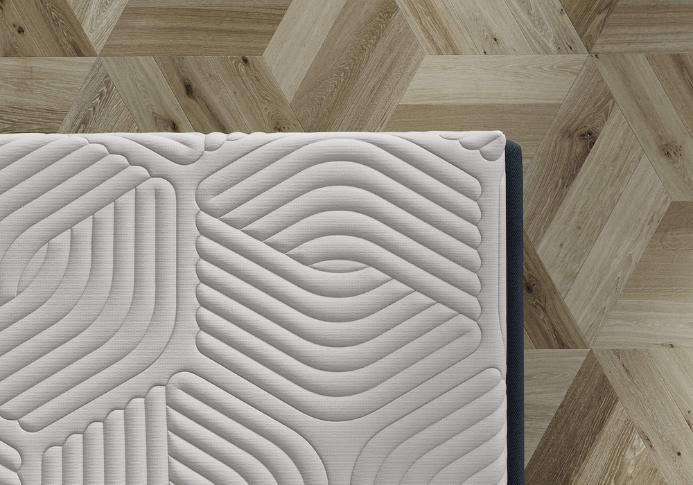 Матрас Transform Soft