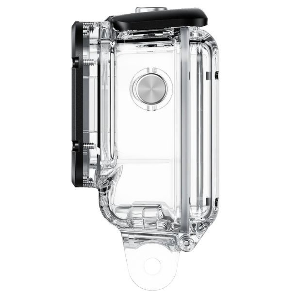 Аквабокс Insta360 Ace Pro Invisible Dive Case