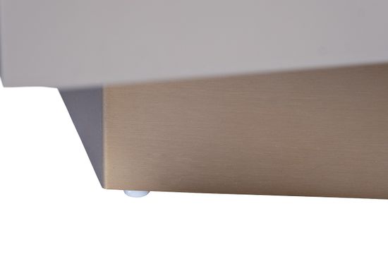 58DB-19012 Комод  200*42*80см