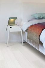 Виниловый пол Moduleo Roots 55 Glyde Oak 22126