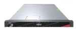 Сервер Fujitsu  PYR2536R2N_v2
