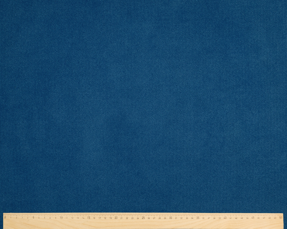 Велюр Bingo denim (Бинго деним)