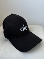 Кепка Alo