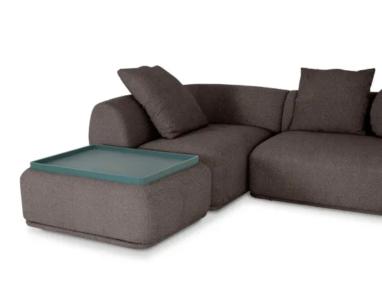 Диван Fabro 853866