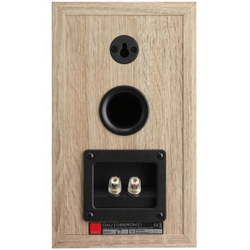 Полочная акустика Dali Oberon 1