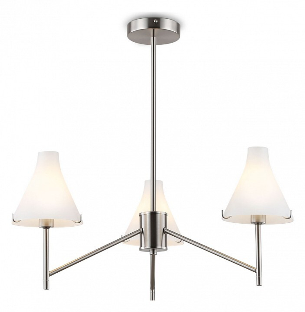 Люстра на штанге Ambrella Light HIGH LIGHT LH57121