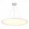 Подвесной светодиодный светильник ST Luce ST602.543.96