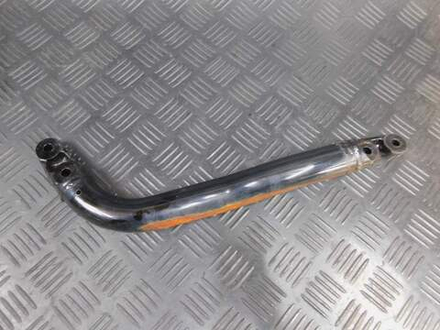 Часть рамы Yamaha XJR1300 RP03J 2005