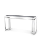 Консоль Console Table Palmer арт.108982