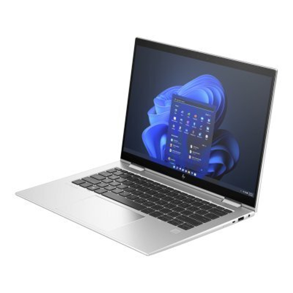 Ноутбук HP EliteBook x360 1040 G10 A93T5US