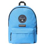 Рюкзак Napapijri Voyage EL French Blue