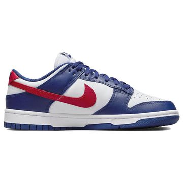Кроссовки NIKE Dunk для скейтборда Низкие Женские