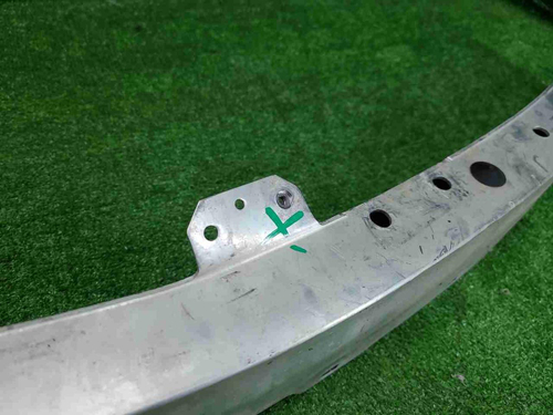 Усилитель передний Mercedes E W213 (2016-2023)