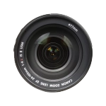Объектив Canon EF 24-105mm f/4L IS II USM