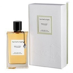 Van Cleef & Arpels Collection Extraordinaire Bois d`Iris EDP