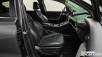 Hyundai The New Santa Fe Бензин 2.5T 2WD (01.2021)