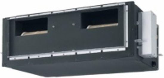 Сплит-система Hyundai H-ALD1-36H-UI042