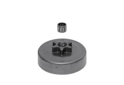 Звездочка ведущая Rezer Rancher SP 380000