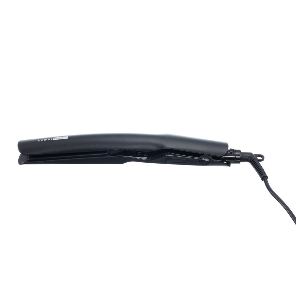Стайлер Dewal Beauty Triumph HI4102-Black