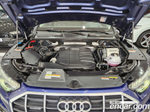 Audi Q5 (FY) 40 TDI Quattro Sportback (01.2023)