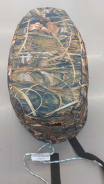 Чехол колпака Tohatsu M 9.8