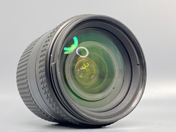 Nikon 28-105mm 3.5-4.5D AF Zoom-Nikkor