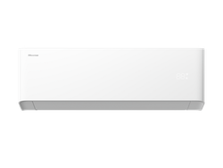Hisense VIBE DC Inverter AS-10UW4RYRHB05