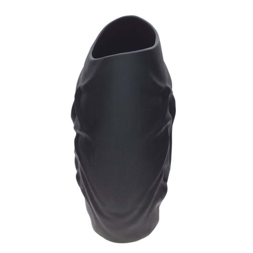 GAEM Ваза, 4000 мл, L23 W12,5 H28 см